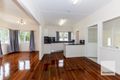 Property photo of 13 Boona Street Petrie QLD 4502