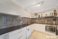 Property photo of 39 Stewart Street Marsden QLD 4132