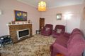 Property photo of 46 Argyle Road Maryborough VIC 3465