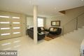 Property photo of 6A Merlen Crescent Yagoona NSW 2199