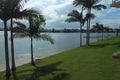 Property photo of 1/29 Duet Drive Mermaid Waters QLD 4218