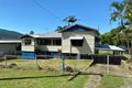 Property photo of 25 Cook Street Tully QLD 4854