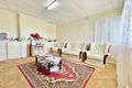 Property photo of 52 Swift Street Harden NSW 2587