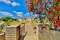 Property photo of 52 Swift Street Harden NSW 2587