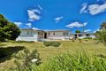 Property photo of 52 Swift Street Harden NSW 2587