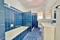 Property photo of 52 Swift Street Harden NSW 2587