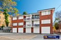 Property photo of 1/3 Maida Road Epping NSW 2121