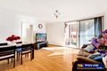 Property photo of 1/3 Maida Road Epping NSW 2121