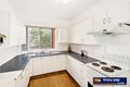 Property photo of 1/3 Maida Road Epping NSW 2121