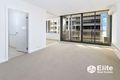 Property photo of 3502/639 Lonsdale Street Melbourne VIC 3000