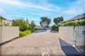 Property photo of 35 Westside Avenue Moonta Bay SA 5558