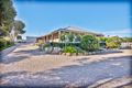 Property photo of 35 Westside Avenue Moonta Bay SA 5558