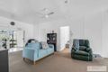 Property photo of 27 Pine Street Killarney QLD 4373