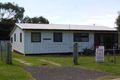 Property photo of 49 Woolamai Beach Road Cape Woolamai VIC 3925