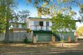Property photo of 27 Selsey Street Runcorn QLD 4113