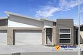 Property photo of 2/31 Wattle Road Flinders NSW 2529