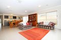 Property photo of 2 Chardia Court Brookfield VIC 3338