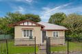 Property photo of 9 Cameron Street Beenleigh QLD 4207