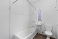 Property photo of 9 Cameron Street Beenleigh QLD 4207