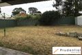 Property photo of 32 Ballantrae Drive St Andrews NSW 2566