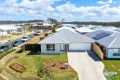 Property photo of 39 Cirrus Road Flagstone QLD 4280