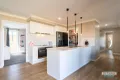 Property photo of 39 Cirrus Road Flagstone QLD 4280