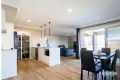 Property photo of 39 Cirrus Road Flagstone QLD 4280