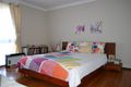 Property photo of 3 Fletcher Street Minto NSW 2566