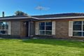 Property photo of 6 Carmel Drive Mount Gambier SA 5290
