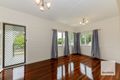 Property photo of 13 Boona Street Petrie QLD 4502