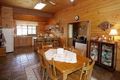 Property photo of 5 Vista Drive Emerald VIC 3782