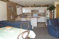 Property photo of 4/49 Monaro Street Merimbula NSW 2548