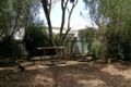 Property photo of 1 Julia Road Port Julia SA 5580