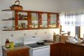 Property photo of 3 Alice Street Beaudesert QLD 4285