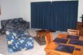 Property photo of 14/145 Rasmussen Avenue Hay Point QLD 4740