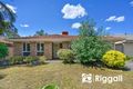 Property photo of 11 Quigley Street Pooraka SA 5095