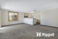 Property photo of 11 Quigley Street Pooraka SA 5095