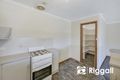 Property photo of 11 Quigley Street Pooraka SA 5095
