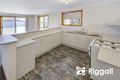 Property photo of 11 Quigley Street Pooraka SA 5095