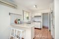 Property photo of 17 Condor Close Cameron Park NSW 2285