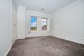 Property photo of 7 Jacks Place Lilydale VIC 3140