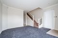 Property photo of 7 Jacks Place Lilydale VIC 3140