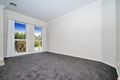 Property photo of 7 Jacks Place Lilydale VIC 3140