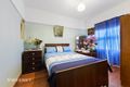 Property photo of 10 Susan Street Albion VIC 3020