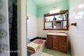 Property photo of 10 Susan Street Albion VIC 3020