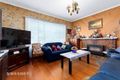 Property photo of 10 Susan Street Albion VIC 3020