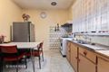 Property photo of 10 Susan Street Albion VIC 3020