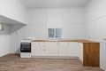 Property photo of 9 Cameron Street Beenleigh QLD 4207