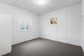 Property photo of 9 Cameron Street Beenleigh QLD 4207