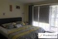 Property photo of 32 Ballantrae Drive St Andrews NSW 2566